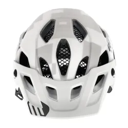 Kask rowerowy RUDY PROJECT Protera+