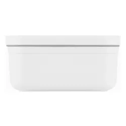 Pojemnik próżniowy Zwilling Fresh & Save 0,5l