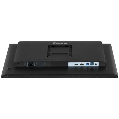 Monitor iiyama ProLite XB2492HSU-B1 24" Full HD IPS 120Hz 3ms
