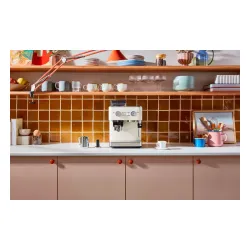 Ekspres kolbowy KitchenAid 5KES6551EPL
