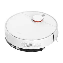 Robot sprzątający XIAOMI Vacuum S40C