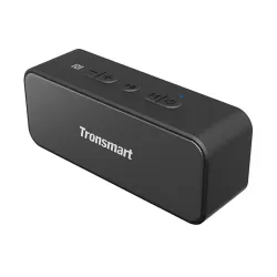 Głośnik Bluetooth Tronsmart T2 Plus 20W Czarny