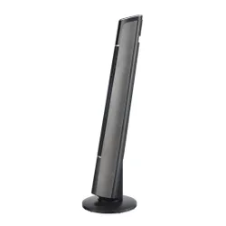 Ventilator Blaupunkt AFT801