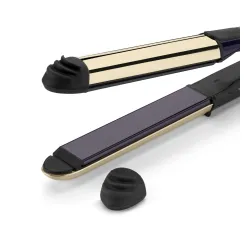 Prostownica BaByliss ST484E Jonizacja