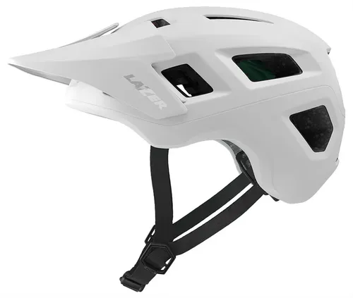 Kask rowerowy LAZER Coyote KinetiCore