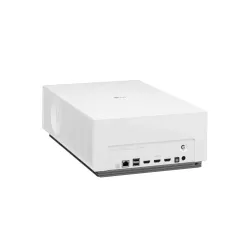 Projektor LG CineBeam HU710P DLP Laser LED 4K UHD