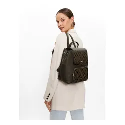 Calvin Klein CK must Campus Backpk Rucsac cu clapă-Mn K60K610922 0HD