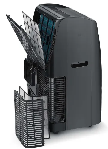 Klimatyzator TCL TAC-09CHPB/MZB 2.6