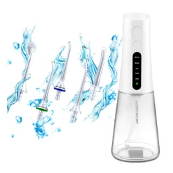 Irygator BERDSEN BD-200 Biały