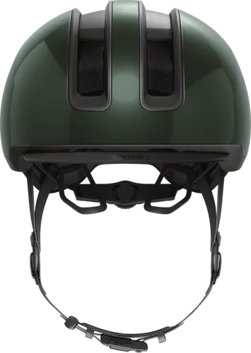 Kask rowerowy ABUS Hud-Y