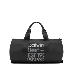 Сумка Calvin Klein Jeans Sport Essentials Duffle49 Gr K50K510381 0GJ