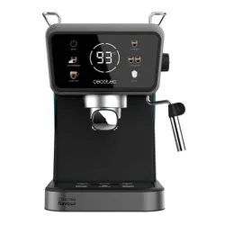 Ekspres CECOTEC Power Espresso Touch ColdBrew