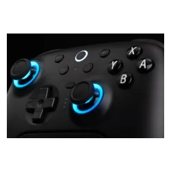 Pad 8BitDo Ultimate 2 Bluetooth Controller do Nintendo Switch / Switch 2 Bezprzewodowy Czarny