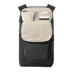 Рюкзак для ноутбука The North Face Kaban 2.0-tnf black