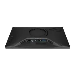 ASUS ROG Strix XG259QNSR - 420Hz | Full HD | 24.5'' | IPS | 0.3ms