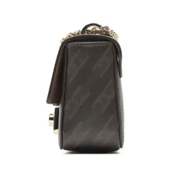 Geanta Furla Metropolis wb00828-bx1365-0054s-1-007-20- BG-B Toni Caffe