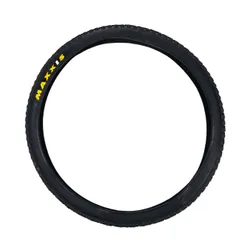 Opona MAXXIS Minion DHR II WT