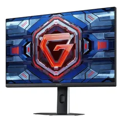 Xiaomi G25i 2026