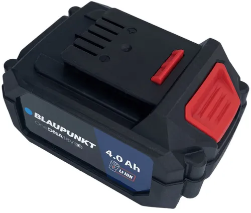 Akumulator BLAUPUNKT BP1840