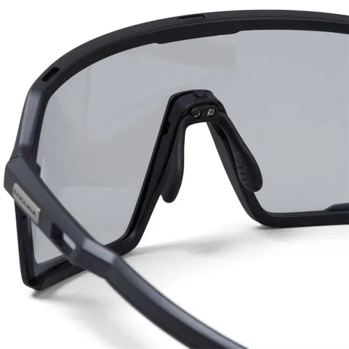 Okulary fotochromowe ENDURA Pro SL