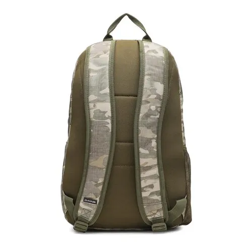 Dakine Clasa Rucsac 10004007 Vintage Camo 923