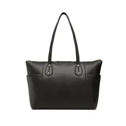 Сумка Liu Jo Ecs L Tote AA3154 E0087 Nero 22222