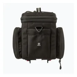 Torba na bagażnik AGU Trunkbag Performance KLICKfix UniKlip II