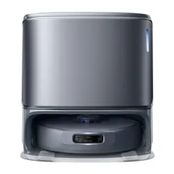 Robot sprzątający NARWAL Freo Z10 Ultra Szary