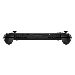 ASUS ROG Xbox ALLY X RC73XA-NH011W | 7” FHD 120Hz | AMD Ryzen Z2 Extreme | Windows 11H | AMD Radeon | Game Pass 3M