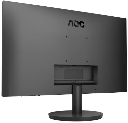 Monitor AOC 27B3CA2 27" Full HD IPS 100Hz 1ms MPRT