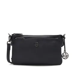 Lasocki MLM-K-003-02 sac negru