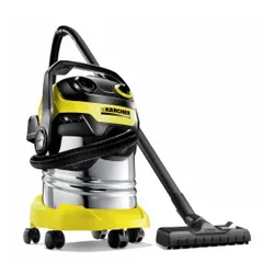 Универсальный пылесос Karcher WD 5 Premium 1.348-231.0