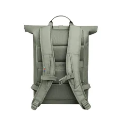 Plecak miejski GOT BAG Rolltop Lite 2.0 - bass
