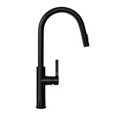 Bateria GLOBALO Divio Czarny