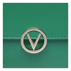 Portofel Valentino Iulie Re Vbs6v601 Verde