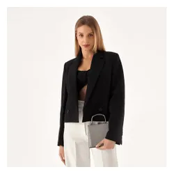 Kazar Bellatrix 31812-St-53 geantă neagră