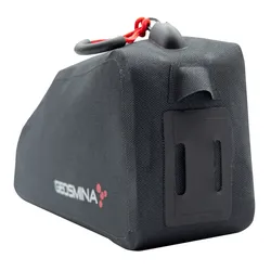 Сумка для рамы GEOSMINA Top Tube Bag