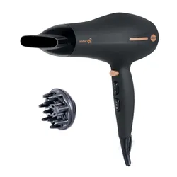 Suszarka ELDOM HT240 Sieera 2200W