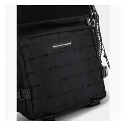 Plecak treningowy Built For Athletes Hero 2.0 25 l black
