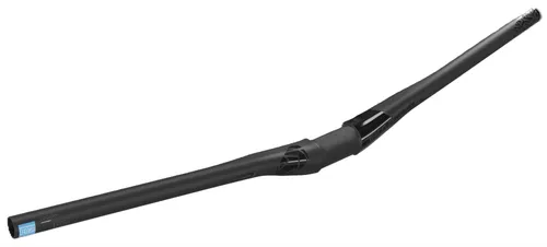 Kierownica MTB PRO Tharsis EVO Riser Carbon
