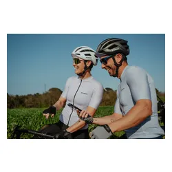 Kask rowerowy EYEN Air