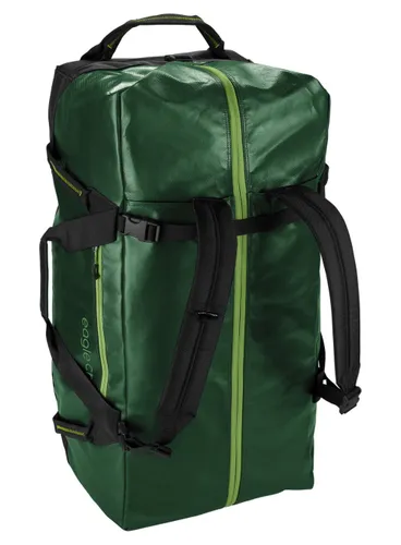 Сумка Eagle Creek Migrate Wheeled Duffel 110 l-forest