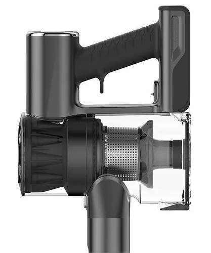Odkurzacz LAFE PowerGlide