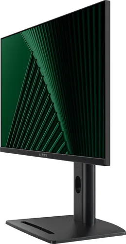 Monitor MSI Pro MP275QPG 27" 2560x1440px IPS 100Hz 1 ms [MPRT]