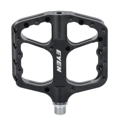 Pedały rowerowe EYEN Trail 15