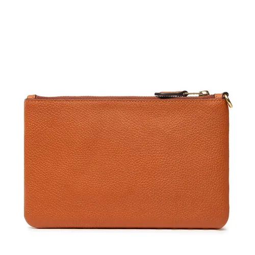 Antrenor Pol Peb Sml Wrl 22952 B4 / Sac De Canion