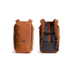 Plecak miejski Bellroy Transit Workpack 26 - bronze