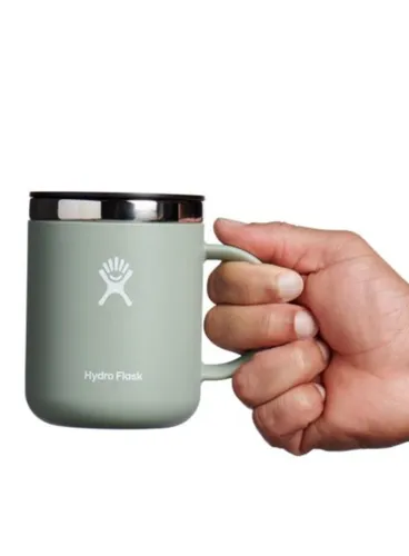 Kubek termiczny Hydro Flask Coffee Mug 355 ml - agave