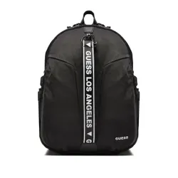 Guess Certosa Tech (PA) Rucsac HMCEPA P3141 BKW