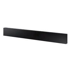 Soundbar SAMSUNG HW-LST70T Czarny